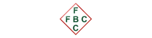 fb-cardan-logo